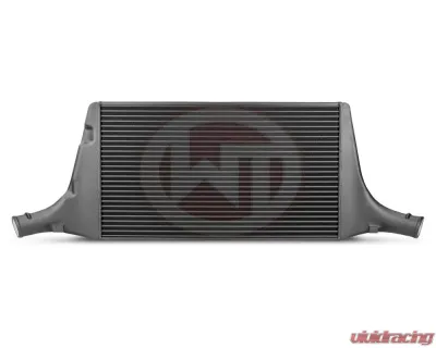 Wagner Tuning Competition Intercooler Kit Audi A6 C7 3.0L BiTDI 2011-2018 - 200001103