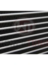 Wagner Tuning Competition Intercooler Kit Audi A6 C7 3.0L BiTDI 2011-2018                                     - 200001103 - Image 5