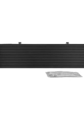 Wagner Tuning Competition Intercooler Kit Ford Focus MK3 1.6 Ecoboost                                     - 200001104 - Image 5