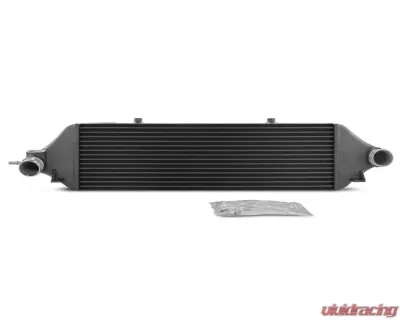 Wagner Tuning Competition Intercooler Kit Ford Focus MK3 1.6 Ecoboost - 200001104