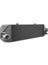 Wagner Tuning Competition Intercooler Kit Ford Focus MK3 1.6 Ecoboost                                     - 200001104 - Image 2