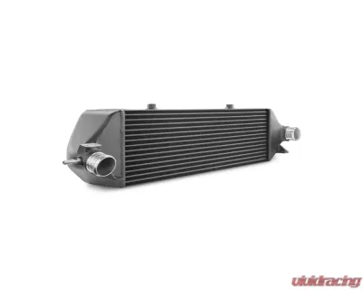 Wagner Tuning Competition Intercooler Kit Ford Focus MK3 1.6 Ecoboost - 200001104