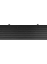 Wagner Tuning Competition Intercooler Kit Ford Focus MK3 1.6 Ecoboost                                     - 200001104 - Image 3