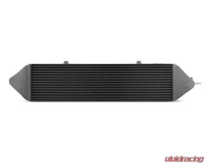 Wagner Tuning Competition Intercooler Kit Ford Focus MK3 1.6 Ecoboost - 200001104