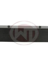 Wagner Tuning Competition Intercooler Kit Ford Focus MK3 1.6 Ecoboost                                     - 200001104 - Image 4