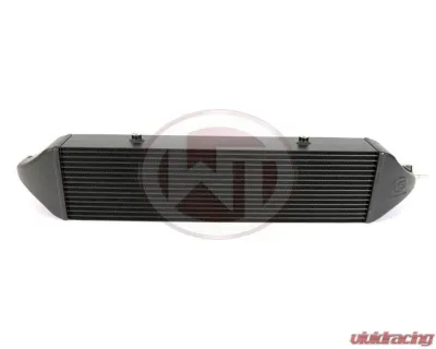 Wagner Tuning Competition Intercooler Kit Ford Focus MK3 1.6 Ecoboost - 200001104