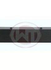 Wagner Tuning Competition Intercooler Kit Ford Focus MK3 1.6 Ecoboost                                     - 200001104 - Image 5