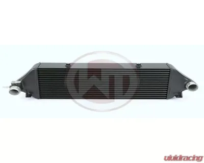 Wagner Tuning Competition Intercooler Kit Ford Focus MK3 1.6 Ecoboost - 200001104