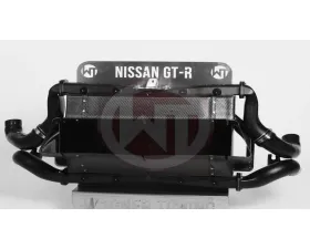 Wagner Tuning Competition Intercooler Kit Nissan GT-R 35 2011-2016