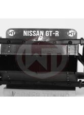 Wagner Tuning Competition Intercooler Kit Nissan GT-R 35 2011-2016                                     - 200001106 - Image 5