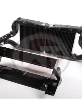 Wagner Tuning Competition Intercooler Kit Nissan GT-R 35 2011-2016                                     - 200001106 - Image 3