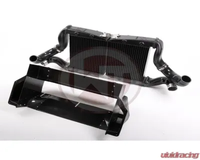 Wagner Tuning Competition Intercooler Kit Nissan GT-R 35 2011-2016 - 200001106