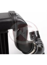 Wagner Tuning Competition Intercooler Kit Nissan GT-R 35 2011-2016                                     - 200001106 - Image 4