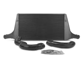 Wagner Tuning Competition Intercooler Kit Audi Q5 8R 2.0 TFSI 2008-2015