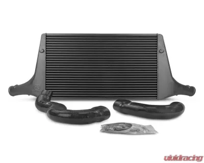 Wagner Tuning Competition Intercooler Kit Audi Q5 8R 2.0 TFSI 2008-2015 - 200001108
