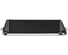 Wagner Tuning Competition Intercooler Kit Fiat 500 Abarth AT 2008-2019