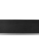 Wagner Tuning Competition Intercooler Kit Fiat 500 Abarth AT 2008-2019                                     - 200001109.A - Image 2