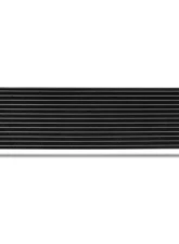 Wagner Tuning Competition Intercooler Kit Fiat 500 Abarth MT 2008-2019                                     - 200001109.S - Image 4