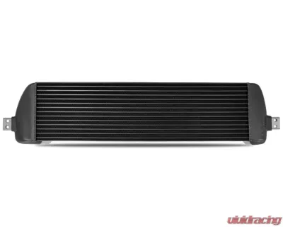 Wagner Tuning Competition Intercooler Kit Fiat 500 Abarth MT 2008-2019 - 200001109.S