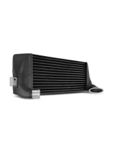 Wagner Tuning Competition Intercooler Kit Fiat 500 Abarth MT 2008-2019                                     - 200001109.S - Image 3