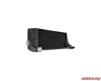 Wagner Tuning Competition Intercooler Kit Fiat 500 Abarth MT 2008-2019 - 200001109.S