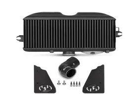 Wagner Tuning Competition Intercooler Kit Subaru WRX | STI 2007-2013