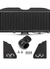 Wagner Tuning Competition Intercooler Kit Subaru WRX | STI 2007-2013                                     - 200001110 - Image 4