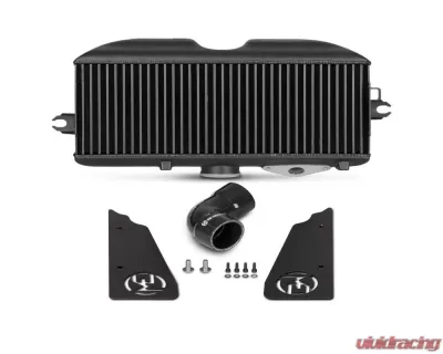 Wagner Tuning Competition Intercooler Kit Subaru WRX | STI 2007-2013 - 200001110