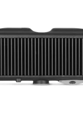 Wagner Tuning Competition Intercooler Kit Subaru WRX | STI 2007-2013                                     - 200001110 - Image 2