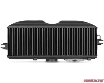Wagner Tuning Competition Intercooler Kit Subaru WRX | STI 2007-2013 - 200001110