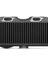 Wagner Tuning Competition Intercooler Kit Subaru WRX | STI 2007-2013                                     - 200001110 - Image 3