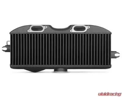 Wagner Tuning Competition Intercooler Kit Subaru WRX | STI 2007-2013 - 200001110