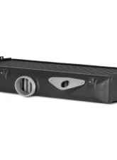 Wagner Tuning Competition Intercooler Kit Subaru WRX | STI 2007-2013                                     - 200001110 - Image 4