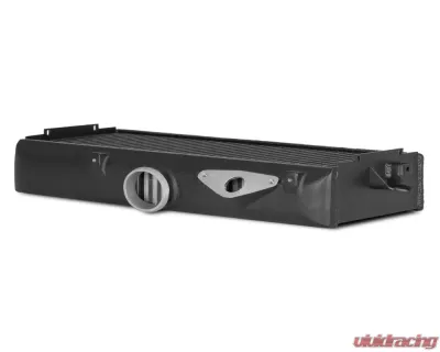 Wagner Tuning Competition Intercooler Kit Subaru WRX | STI 2007-2013 - 200001110