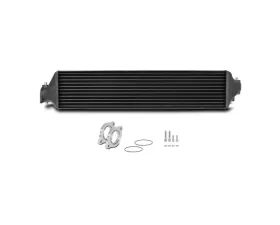 Wagner Tuning Competition Intercooler Kit IC Only Honda Civic FK7 1.5L VTEC Turbo 2017-2021
