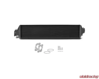 Wagner Tuning Competition Intercooler Kit IC Only Honda Civic FK7 1.5L VTEC Turbo 2017-2021 - 200001114.KITSINGLE