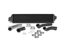 Wagner Tuning Competition Intercooler Kit Honda Civic FK7 1.5L VTEC Turbo 2017-2021