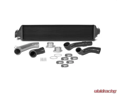 Wagner Tuning Competition Intercooler Kit Honda Civic FK7 1.5L VTEC Turbo 2017-2021 - 200001114.PIPE