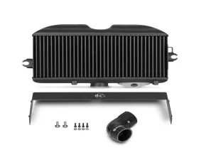 Wagner Tuning Competition Intercooler Kit Subaru WRX | STI 2014-2021