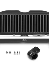 Wagner Tuning Competition Intercooler Kit Subaru WRX | STI 2014-2021                                     - 200001115 - Image 4