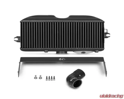 Wagner Tuning Competition Intercooler Kit Subaru WRX | STI 2014-2021 - 200001115