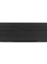 Wagner Tuning Competition Intercooler Kit BMW 520d G30 | 540d G30 | G31 2017-2020                                     - 200001116 - Image 4