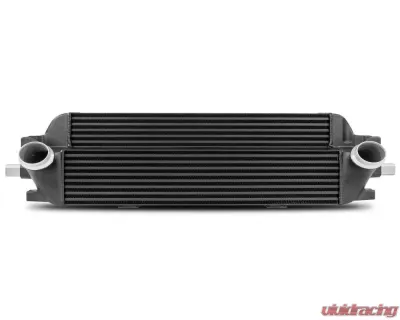 Wagner Tuning Competition Intercooler Kit BMW 520d G30 | 540d G30 | G31 2017-2020 - 200001116