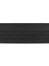 Wagner Tuning Competition Intercooler Kit BMW 520d G30 | 540d G30 | G31 2017-2020                                     - 200001116 - Image 2