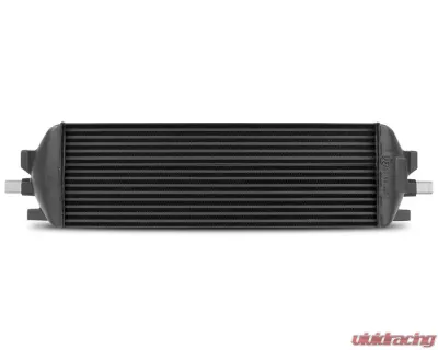 Wagner Tuning Competition Intercooler Kit BMW 520d G30 | 540d G30 | G31 2017-2020 - 200001116