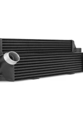 Wagner Tuning Competition Intercooler Kit BMW 520d G30 | 540d G30 | G31 2017-2020                                     - 200001116 - Image 3