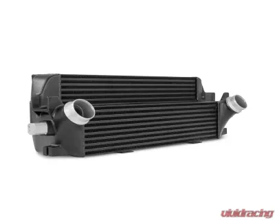 Wagner Tuning Competition Intercooler Kit BMW 520d G30 | 540d G30 | G31 2017-2020 - 200001116