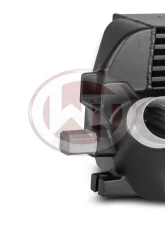 Wagner Tuning Competition Intercooler Kit BMW 520d G30 | 540d G30 | G31 2017-2020                                     - 200001116 - Image 4