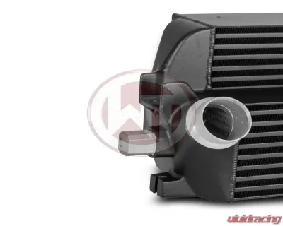 Wagner Tuning Competition Intercooler Kit BMW 520d G30 | 540d G30 | G31 2017-2020 - 200001116