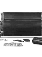 Wagner Tuning Competition Intercooler Kit Ford F-150 3.5L EcoBoost 10-Speed 2017-2020                                     - 200001118 - Image 5